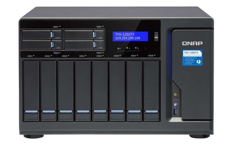 存儲(chǔ)備份解決方案